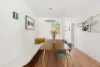 17/8 Giles Street, Griffith, ACT 2603-Image
