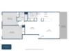 17/8 Giles Street, Griffith, ACT 2603-Floorplan