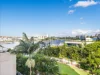 17/8 Goodwin Street, Kangaroo Point, Qld 4169