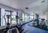 17/8 Goodwin Street, Kangaroo Point, Qld 4169-Image