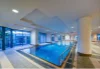 17/8 Goodwin Street, Kangaroo Point, Qld 4169-Image