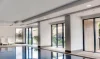 17/8 Goodwin Street, Kangaroo Point, Qld 4169-Image