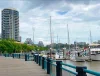 17/8 Goodwin Street, Kangaroo Point, Qld 4169-Image