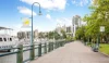 17/8 Goodwin Street, Kangaroo Point, Qld 4169-Image
