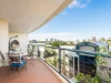 17/8 Goodwin Street, Kangaroo Point, Qld 4169-Image
