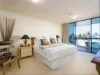 17/8 Goodwin Street, Kangaroo Point, Qld 4169-Image