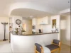 17/8 Goodwin Street, Kangaroo Point, Qld 4169-Image