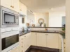 17/8 Goodwin Street, Kangaroo Point, Qld 4169-Image