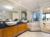 17/8 Goodwin Street, Kangaroo Point, Qld 4169-Image