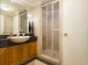 17/8 Goodwin Street, Kangaroo Point, Qld 4169-Image
