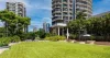 17/8 Goodwin Street, Kangaroo Point, Qld 4169-Image