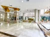 17/8 Goodwin Street, Kangaroo Point, Qld 4169-Image
