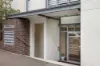 17/8 Sparkes Street, Camperdown, NSW 2050