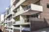 17/8 Sparkes Street, Camperdown, NSW 2050-Image