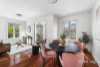 17/8 Wellington Crescent, East Melbourne, Vic 3002