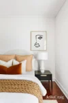 17/8 Wellington Crescent, East Melbourne, Vic 3002-Image