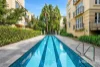 17/8 Wellington Crescent, East Melbourne, Vic 3002-Image