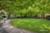 17/8 Wellington Crescent, East Melbourne, Vic 3002-Image