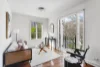 17/8 Wellington Crescent, East Melbourne, Vic 3002-Image