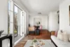 17/8 Wellington Crescent, East Melbourne, Vic 3002-Image