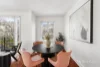 17/8 Wellington Crescent, East Melbourne, Vic 3002-Image