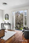 17/8 Wellington Crescent, East Melbourne, Vic 3002-Image
