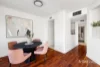 17/8 Wellington Crescent, East Melbourne, Vic 3002-Image