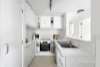 17/8 Wellington Crescent, East Melbourne, Vic 3002-Image