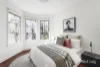17/8 Wellington Crescent, East Melbourne, Vic 3002-Image