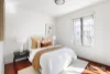 17/8 Wellington Crescent, East Melbourne, Vic 3002-Image