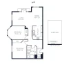 17/8 Wellington Crescent, East Melbourne, Vic 3002-Floorplan