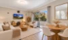 17/80-82 Pacific Parade, Dee Why, NSW 2099
