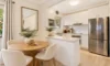 17/80-82 Pacific Parade, Dee Why, NSW 2099-Image