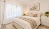 17/80-82 Pacific Parade, Dee Why, NSW 2099-Image