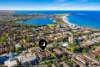 17/80-82 Pacific Parade, Dee Why, NSW 2099-Image