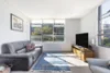17/80 Cook Road, Centennial Park, NSW 2021