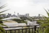 17/80 Cook Road, Centennial Park, NSW 2021-Image