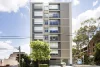 17/80 Cook Road, Centennial Park, NSW 2021-Image