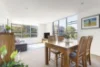 17/80 Cook Road, Centennial Park, NSW 2021-Image