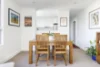 17/80 Cook Road, Centennial Park, NSW 2021-Image
