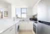 17/80 Cook Road, Centennial Park, NSW 2021-Image