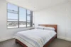 17/80 Cook Road, Centennial Park, NSW 2021-Image