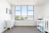 17/80 Cook Road, Centennial Park, NSW 2021-Image