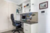 17/80 Cook Road, Centennial Park, NSW 2021-Image