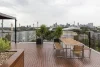17/80 Cook Road, Centennial Park, NSW 2021-Image
