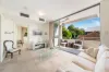 17/81 Gerard Lane, Cremorne, NSW 2090