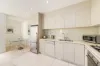 17/81 Gerard Lane, Cremorne, NSW 2090-Image