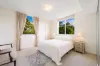 17/81 Gerard Lane, Cremorne, NSW 2090-Image
