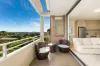 17/81 Gerard Lane, Cremorne, NSW 2090-Image