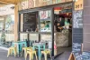 17/81 Gerard Lane, Cremorne, NSW 2090-Image